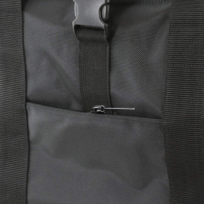 Rugged Radios Rugged Radios XL Ballistic Nylon Gear Bag