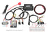 XTC RZR XP Plug & Play™ 6 Switch Power Control System — alternate view 2