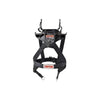 Rugged Radios Simpson Hybrid Sport Head & Neck Restraint