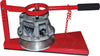SLP Clutch Press Tool for Polaris Arctic Cat Yamaha Ski-Doo