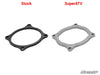 POLARIS RZR PINION BEARING RETAINER - Upgraded
