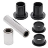 All Balls Front Upper A-Arm Bearing Kit Polaris RZR