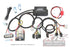ALL BALLS RACING XTC Kit for Maverick X3 6 Switch Power Control System — alternate view 2