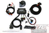 XTC Turn Signal & Horn Kit TSS-POL-RC3 for Polaris RZR Turbo S/XP