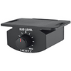 Hertz HRC 02 Remote Subwoofer Level Control for Venezia & DP Amps