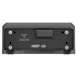 Hertz HMP4D Marine Grade 4 Channel Amplifier