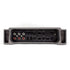 Hertz HCP 4M Marine 760 Watt 4 Channel Amp