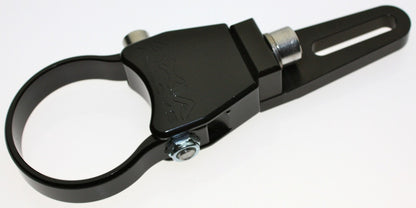axia alloys extended light bar mount