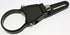 axia alloys extended light bar mount