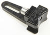Axia Alloys LED Light Bar Mount