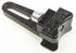 Axia Alloys LED Light Bar Mount
