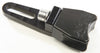 Axia Alloys Extended LED Light Bar Mount