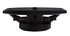 Rockford Fosgate P3SD4-12 4 Ohm 12 Inch Shallow Subwoofer