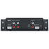 Hertz HDP4 Digital Power Series 4 Channel Amplifier