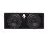 Rockford Fosgate R1-2X10 Dual 10 Inch Loaded Sub Enclosure