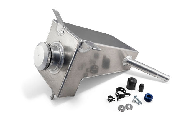 Dynojet INTERCOOLER COOLANT EXPANSION TANK (ICE-T) - Polaris RZR