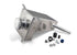Dynojet INTERCOOLER COOLANT EXPANSION TANK (ICE-T) - Polaris RZR