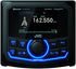 JVC KD-MR1BTS Digital Marine Radio