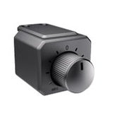 Hertz HRC-BM Bass Management Knob
