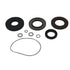 Transmission Bearing and Seal Kit - RZR XP Turbo 2016-2022