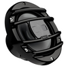 Hertz HMX6.5S Black Powersports 6.5 Inch Coax Speakers