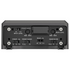 Hertz HMP4D Marine Grade 4 Channel Amplifier