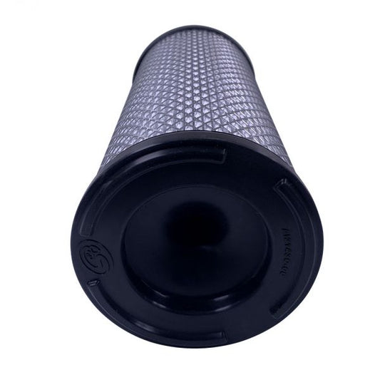 OE Performance Replacement Filter 2017-19 Can-Am Maverick X3