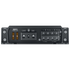 Hertz HDP4 Digital Power Series 4 Channel Amplifier