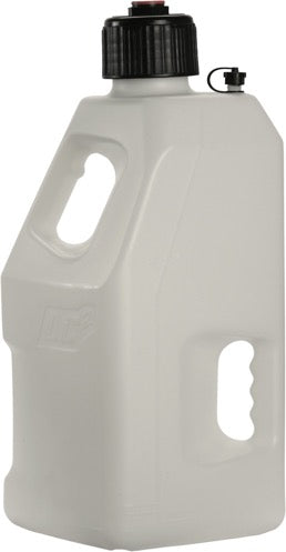 LC LC2 Utility 5 Gallon Gas Jug