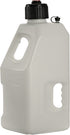 LC LC2 Utility 5 Gallon Gas Jug