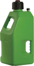 LC LC2 Utility 5 Gallon Gas Jug