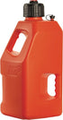 LC LC2 Utility 5 Gallon Gas Jug