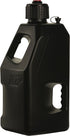 LC LC2 Utility 5 Gallon Gas Jug