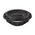 Rockford Fosgate T1S2-10 Power 10 Inch Slim Subwoofer