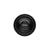 Rockford Fosgate T1S2-12 Power 12 Inch Slim Subwoofer