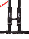 PRP 4.2 Saftey Harness Auto Style Latch