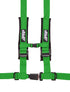 PRP 4.2 Saftey Harness Auto Style Latch
