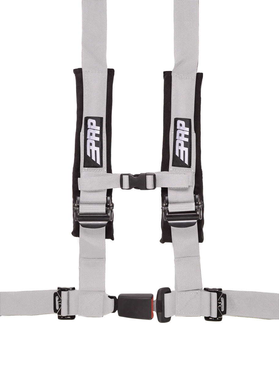 PRP 4.2 Saftey Harness Auto Style Latch