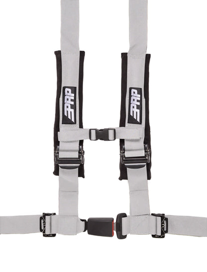 PRP 4.2 Saftey Harness Auto Style Latch