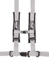 PRP 4.2 Saftey Harness Auto Style Latch