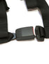 PRP 4.2 Saftey Harness Auto Style Latch