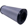 OE Performance Replacement Filter 2017-19 Can-Am Maverick X3