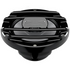Hertz HMX6.5S-LD Black Powersports 6.5 Inch RGB Coax Speakers