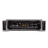 Hertz HCP 4M Marine 760 Watt 4 Channel Amp