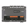 Hertz H8 DSP DRC 8-Channel Digital Signal Processor + DRC HE Remote