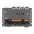 Hertz H8 DSP Digital Signal Processor w/ DRC Controller