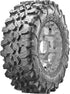 Maxxis Carnivore Radial UTV Tire