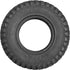 GBC Kanati Mongrel 10 PLY DOT UTV Tire