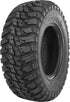 GBC Kanati Mongrel 10 PLY DOT UTV Tire