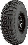 GBC Kanati Terra Master 27x11R12 10-Ply DOT UTV Tire